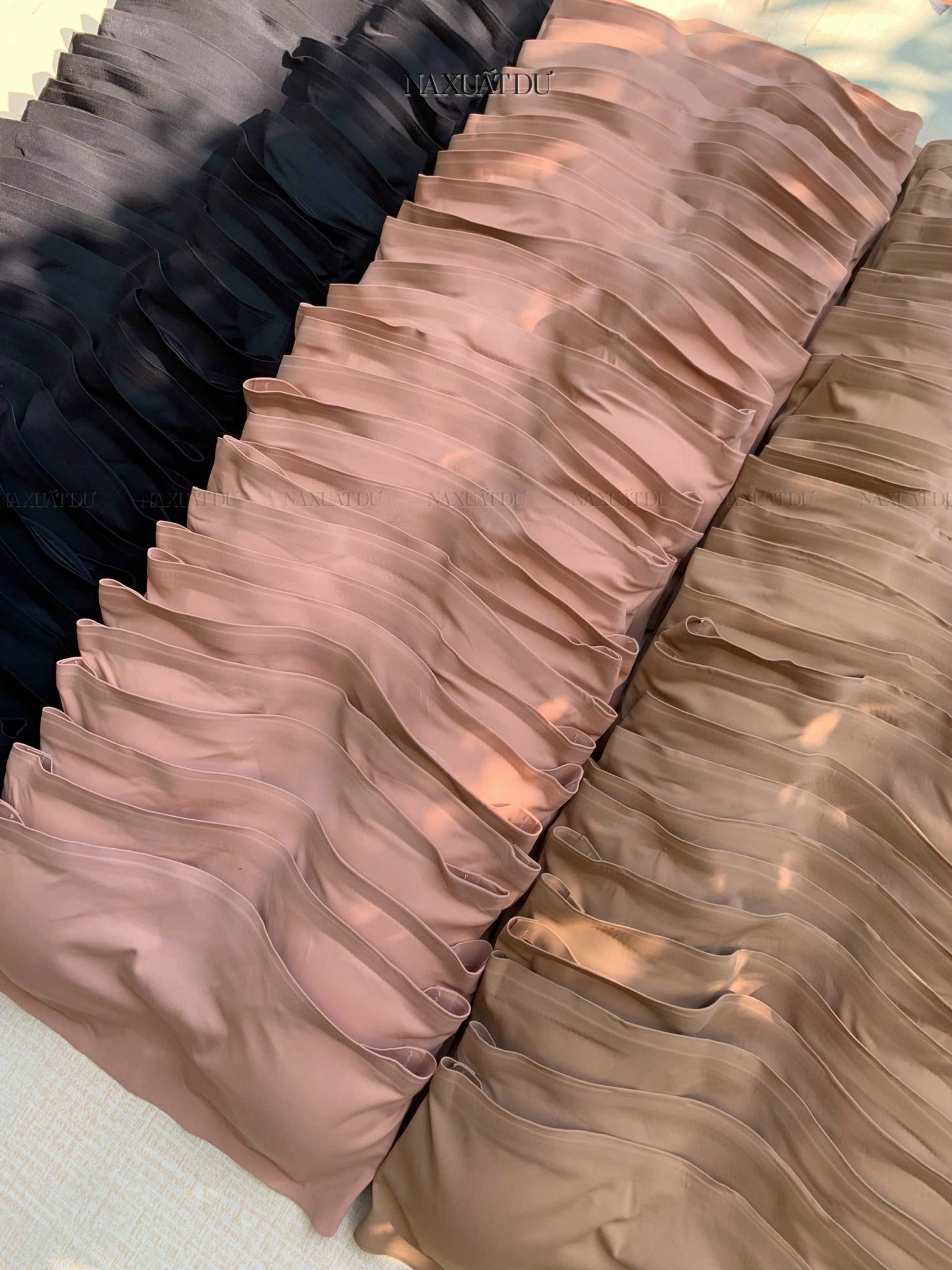 Set 3 áo bra - S153 (1)_thumbnail_10