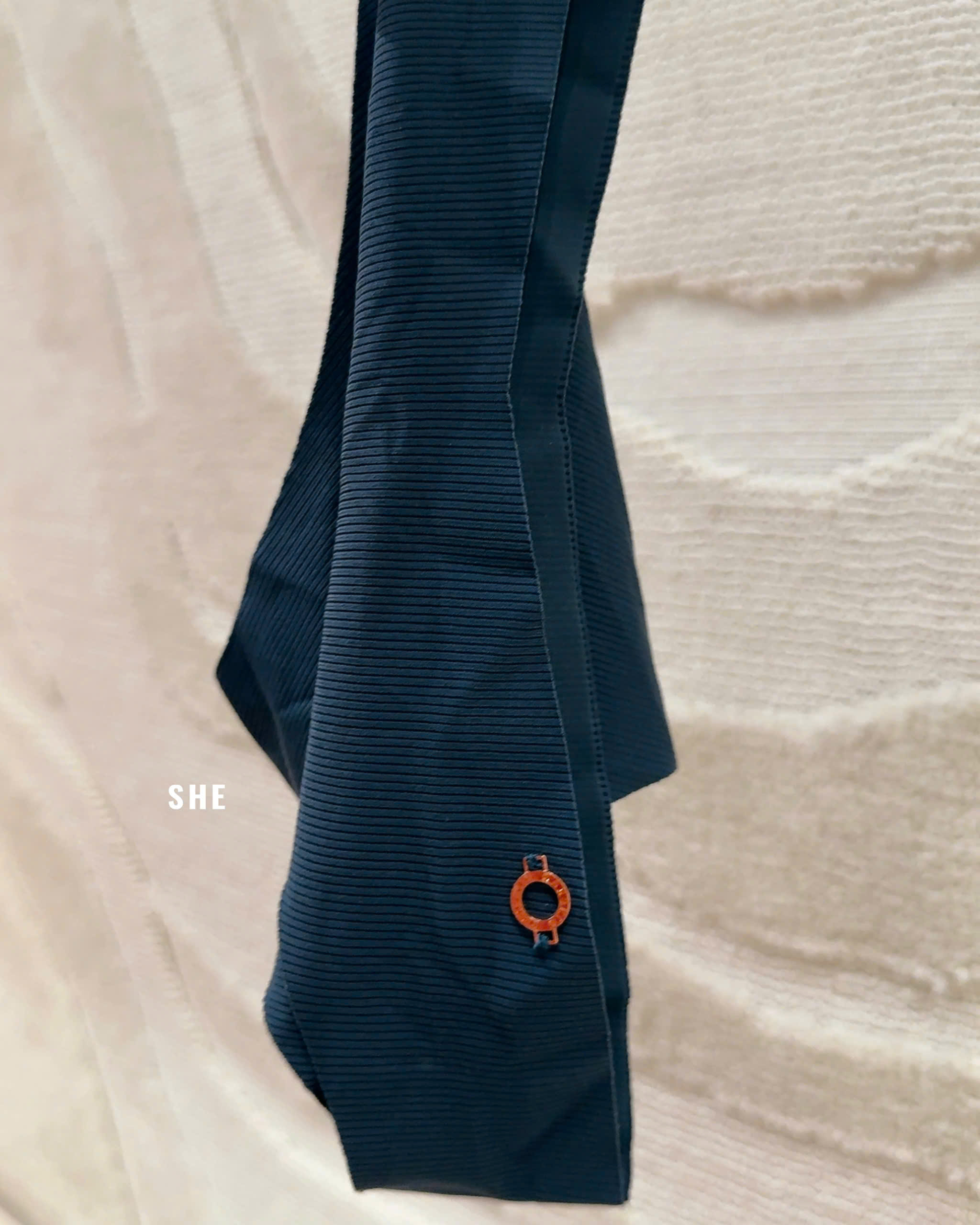 I126 SET 4 CHIP DANSKIN_thumbnail_5