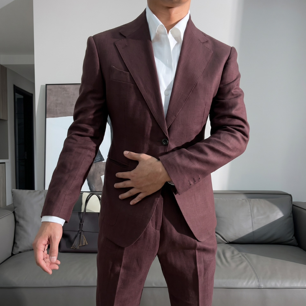Bộ Suit Linen Season 3_thumbnail_5