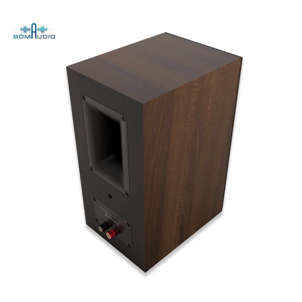 Loa Bookshelf KLIPSCH RP-600M II_thumbnail_4
