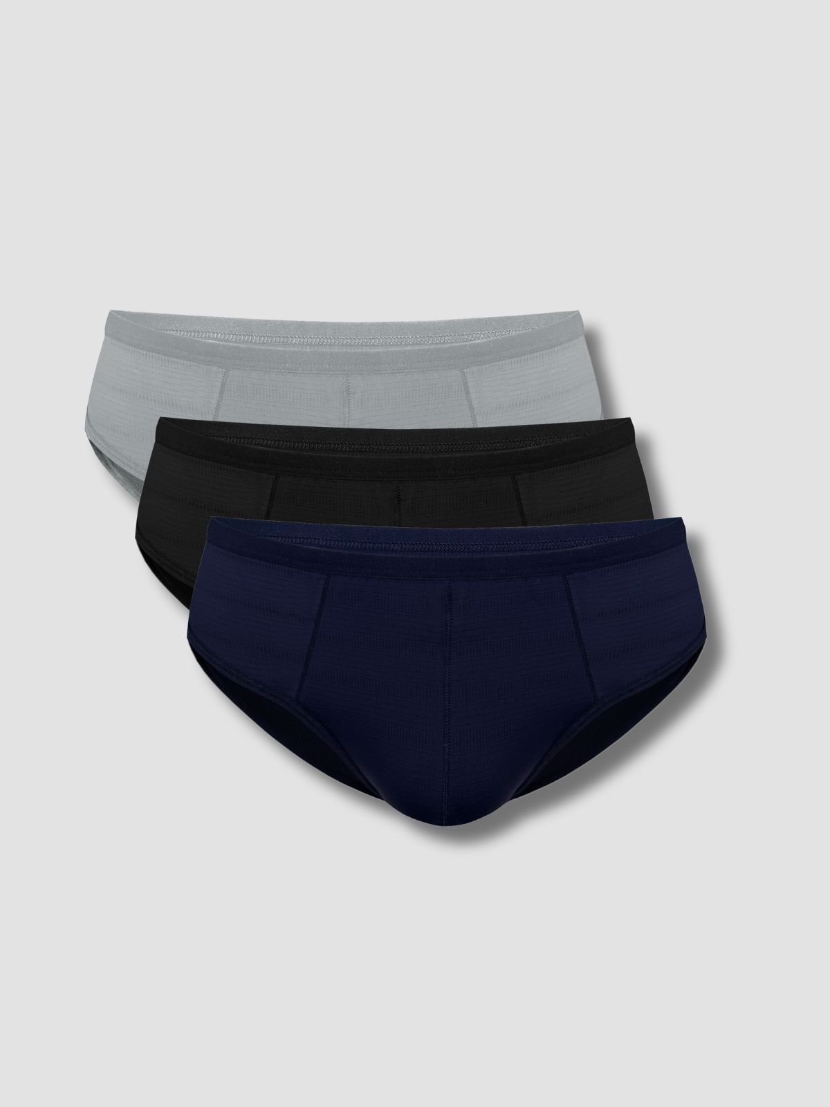 COMBO 3 QUẦN LÓT NAM RLTK078