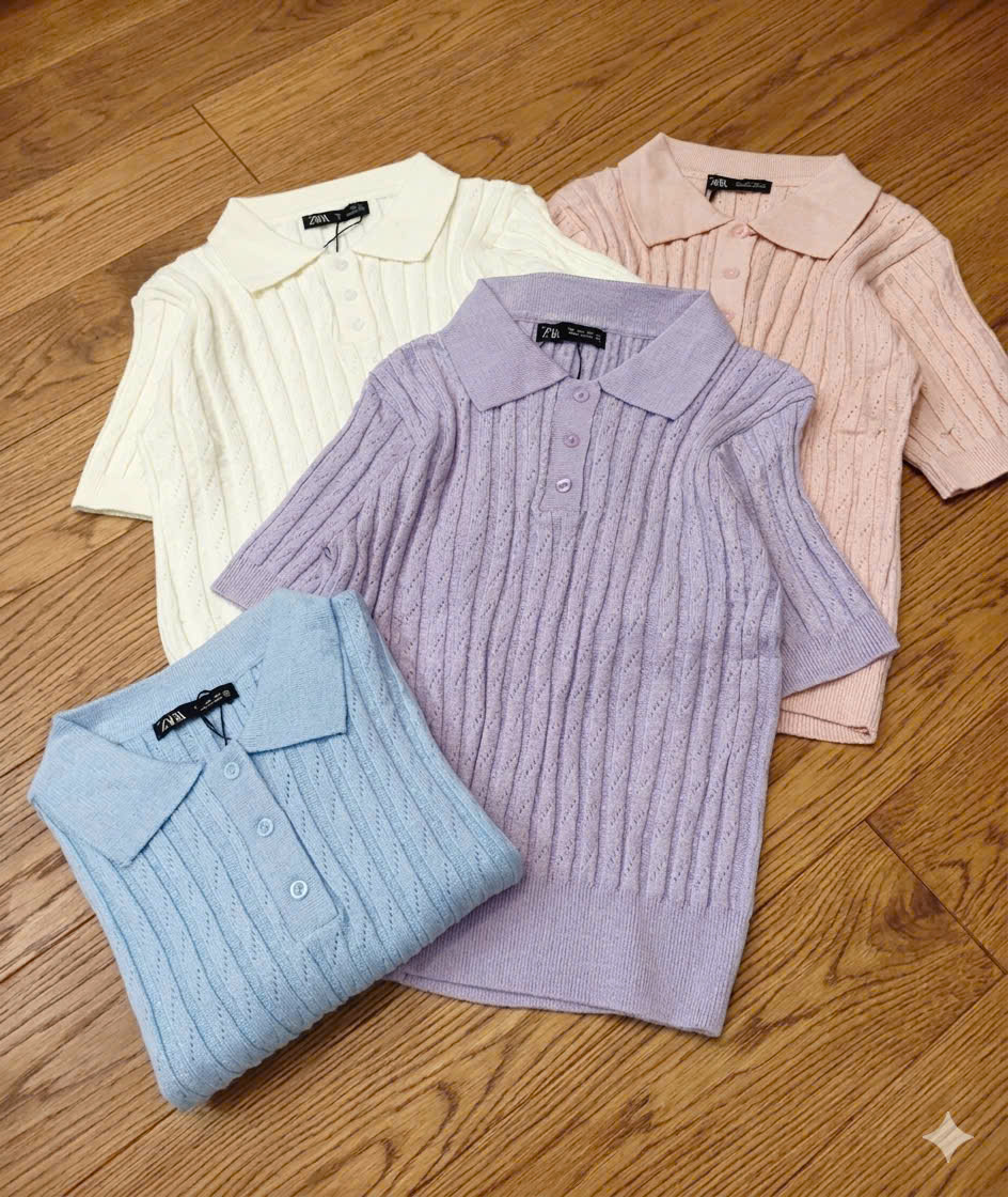 K121 AO NU ZR (L1-1)