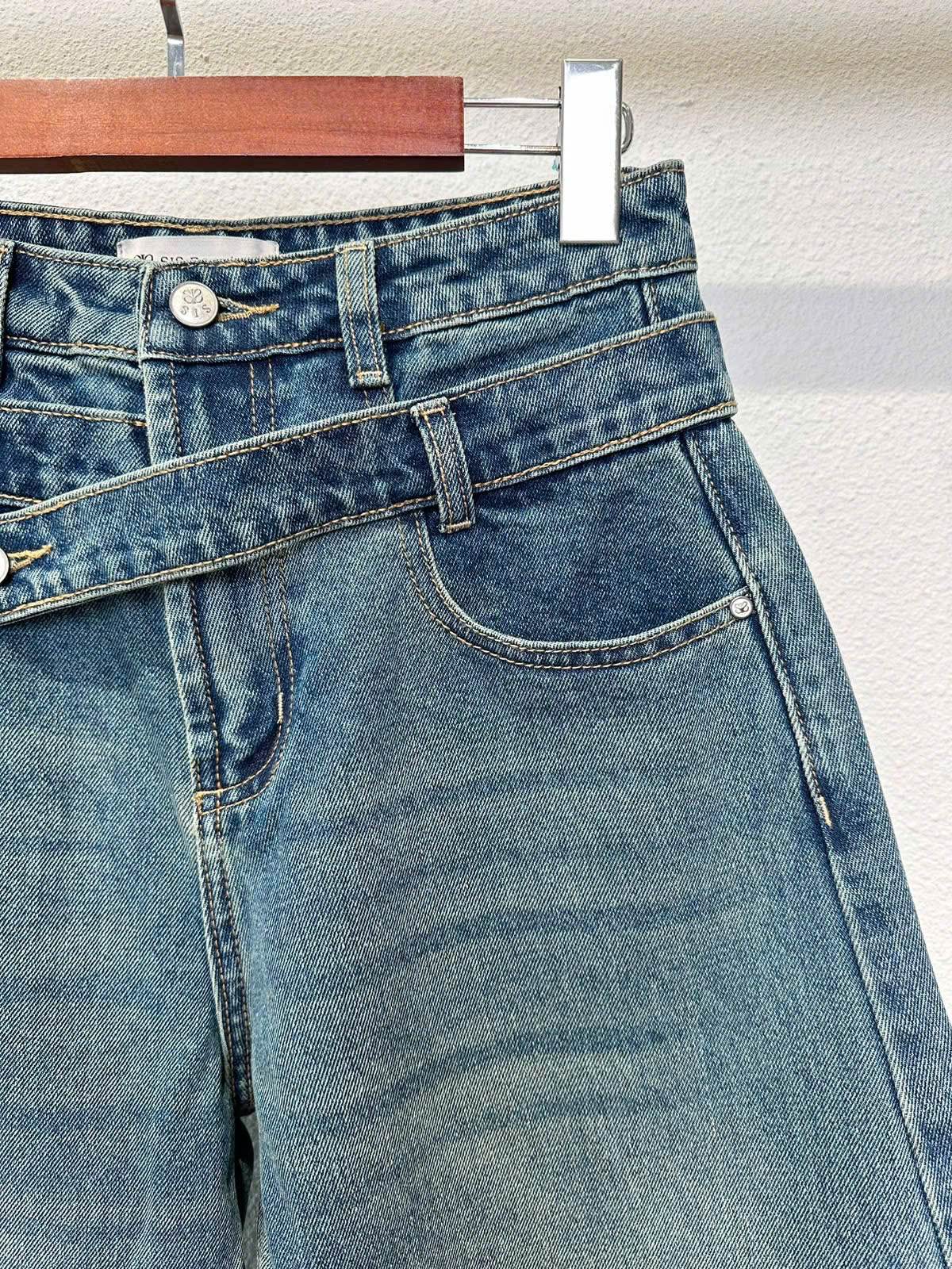 QUAN JEAN_thumbnail_7