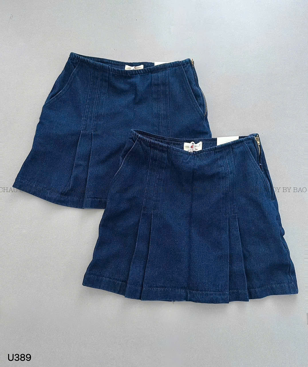 SALE U389_thumbnail_1