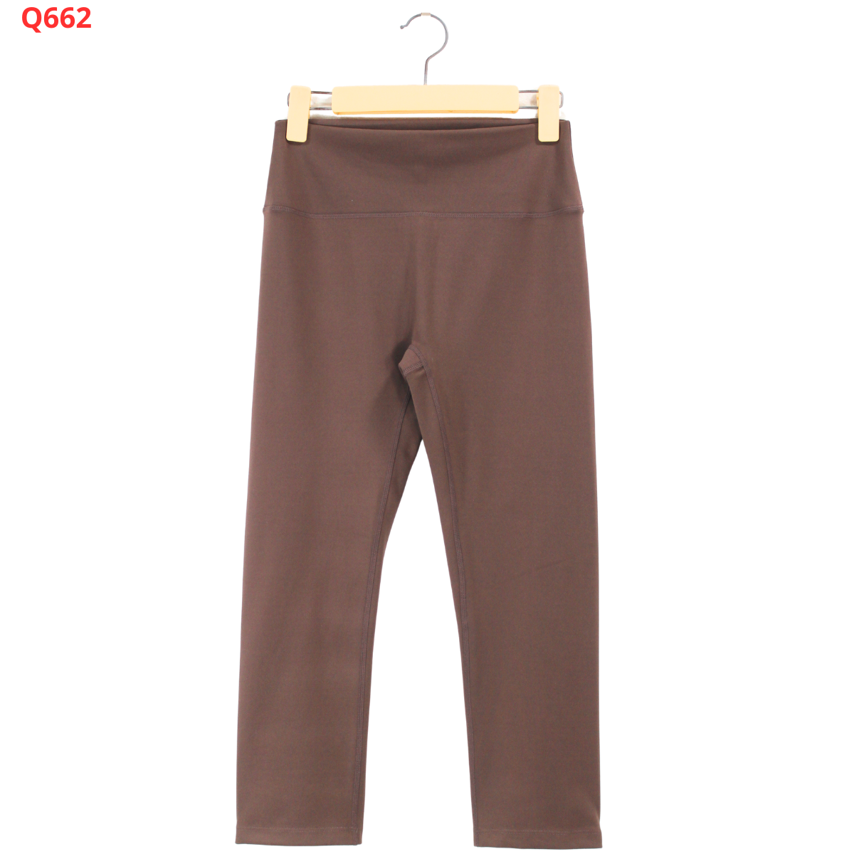 Q662 - Quần tập dài_thumbnail_18