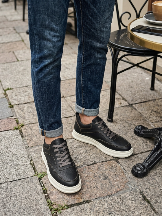 Phân loại hàng: CS361- Size 41_0
