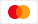shop_payment_item_image_2