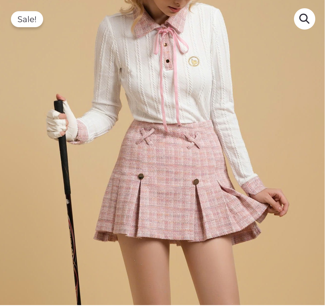 Chân váy tweed xếp ly_thumbnail_4