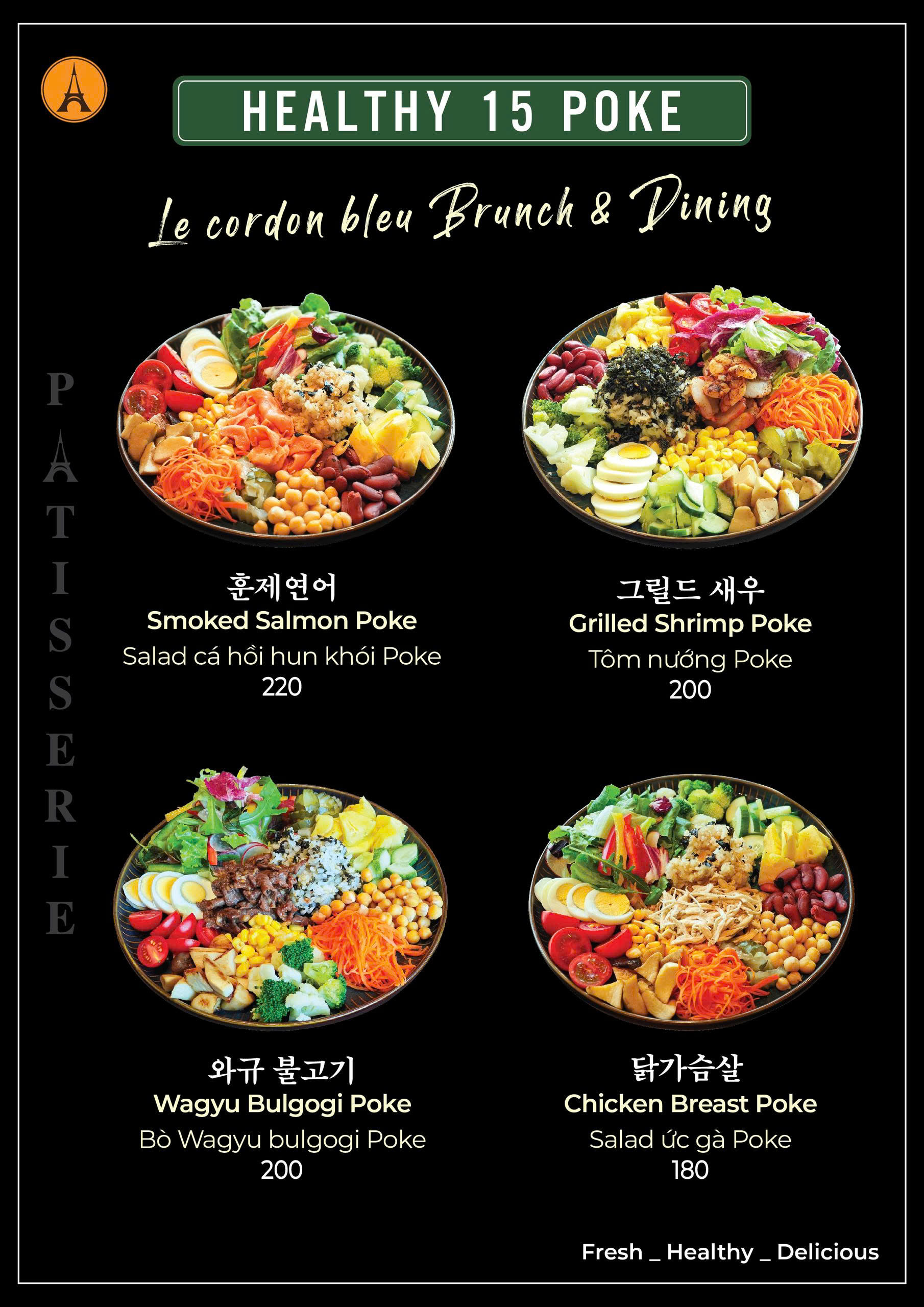 z7696911440991_1a2d660fd3d82f9c32e0675fd0080f49