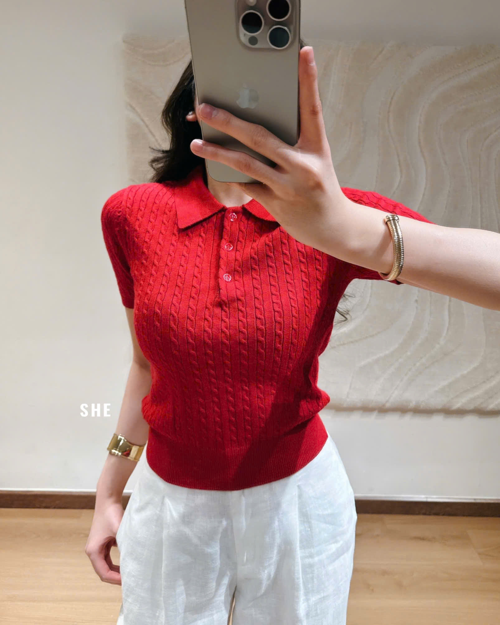 I897 ÁO KIỂU TAY NGẮN_thumbnail_6