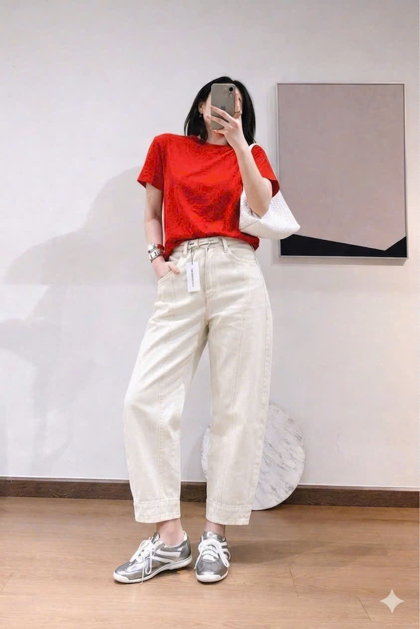 Quần jean baggy trắng_thumbnail_10