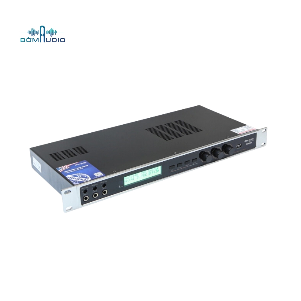Vang Số DBACOUSTIC D9600_thumbnail_2