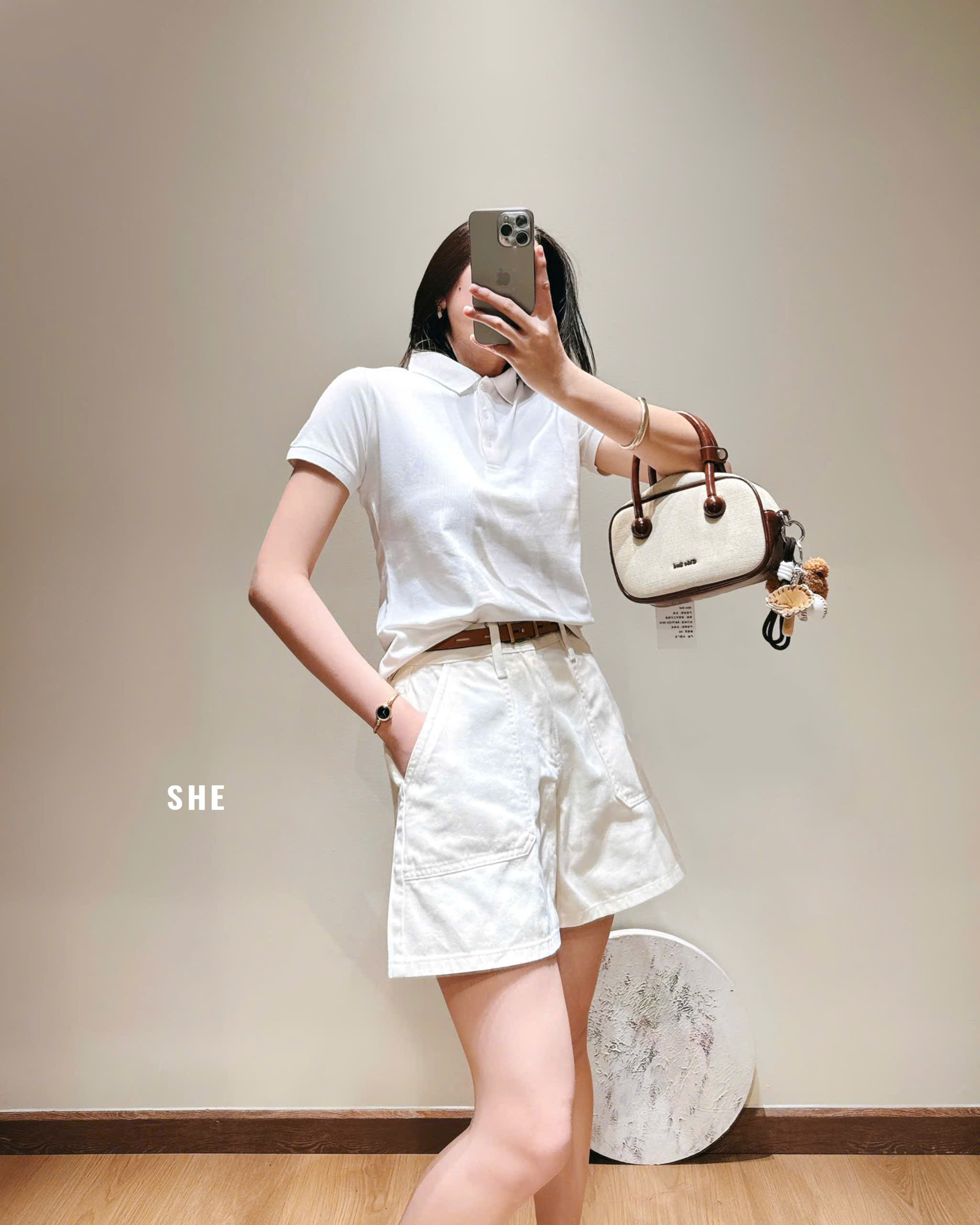 I544 QUẦN NGẮN 3M_thumbnail_5