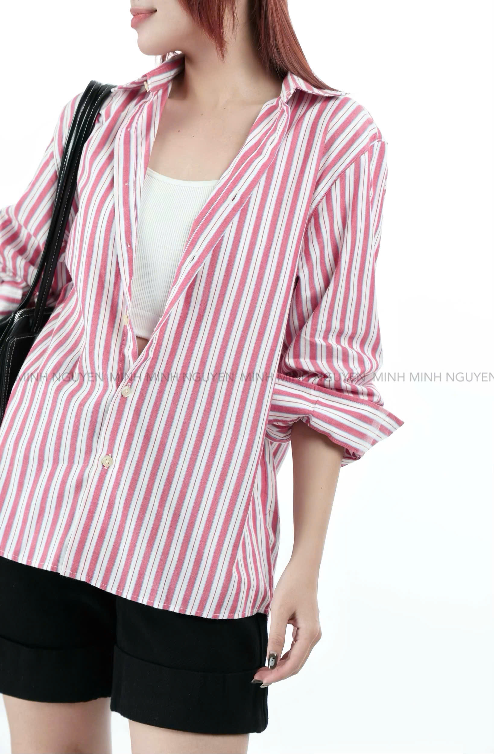 AO SOMI_thumbnail_3