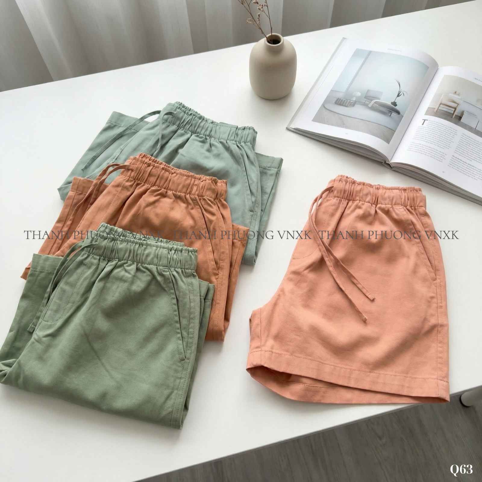 Q63 QUAN NU UNI (L5-2)_thumbnail_2