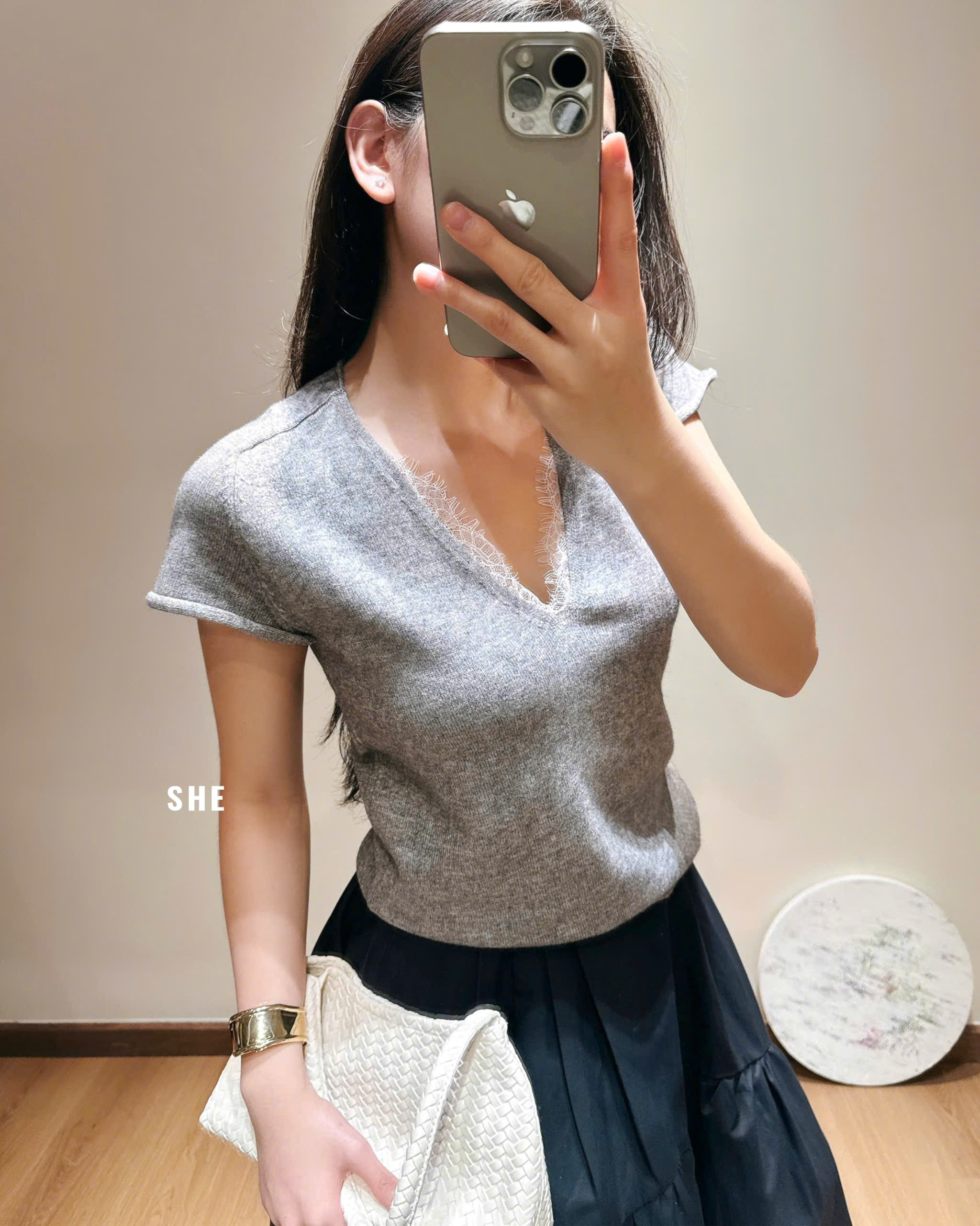 I412 ÁO KIỂU TAY NGẮN_thumbnail_4