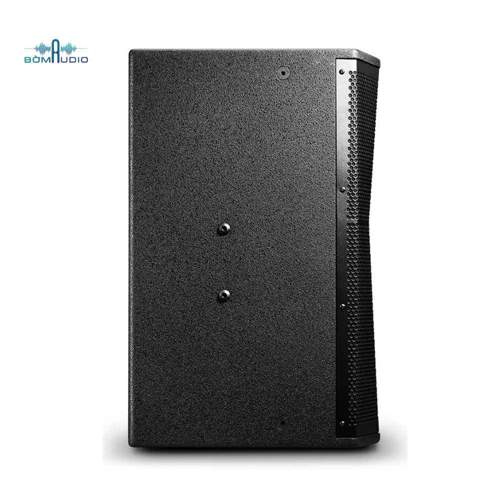 Loa Karaoke JBL XS10_thumbnail_3