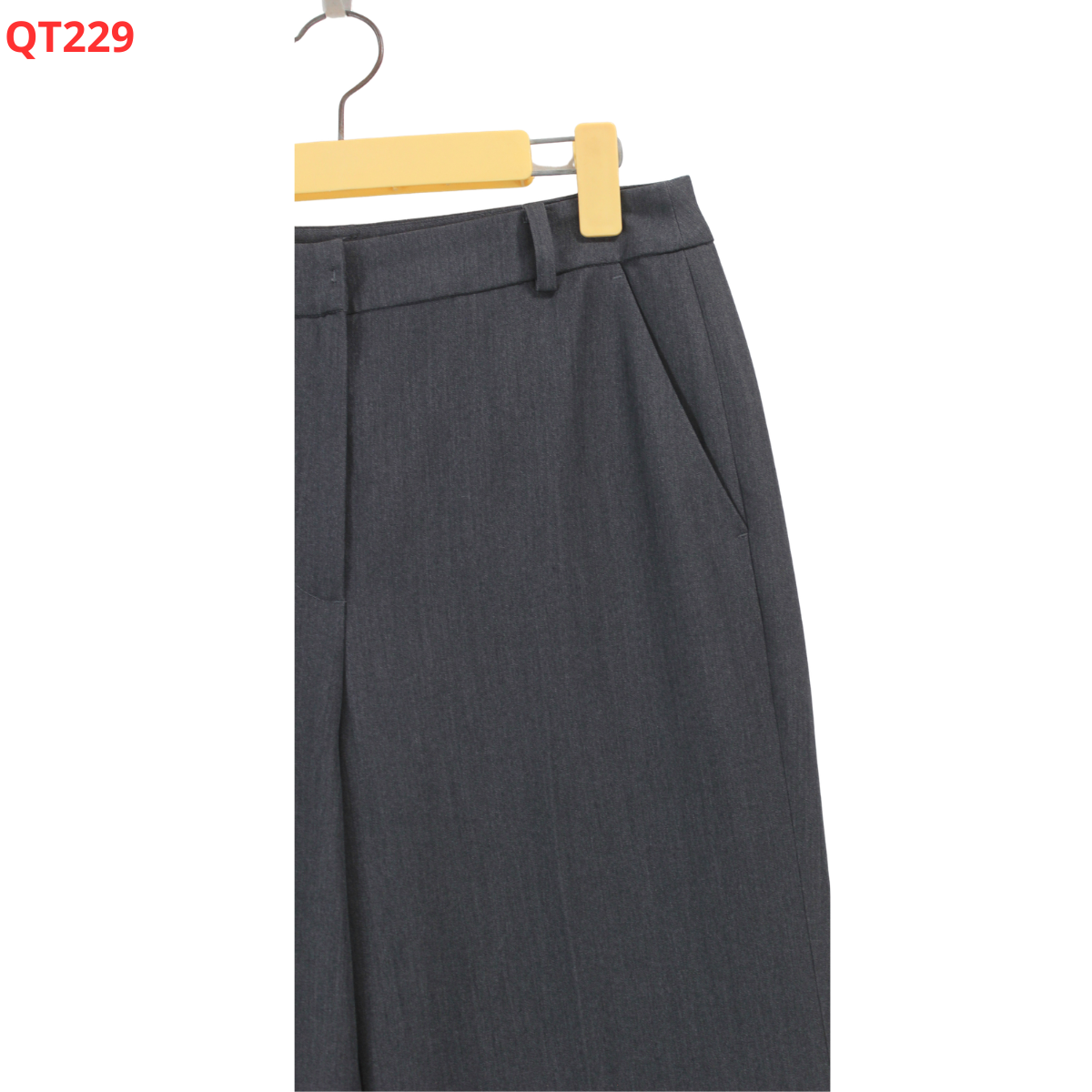 QT229- Quần tây Spao_thumbnail_10
