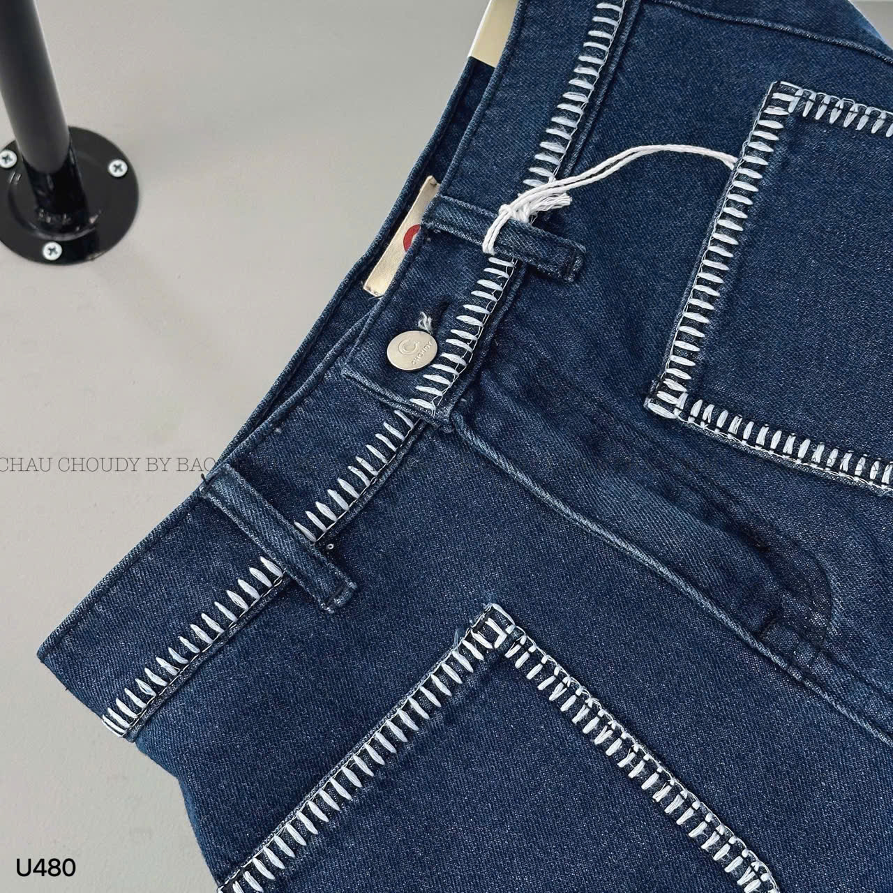 SALE U480_thumbnail_7
