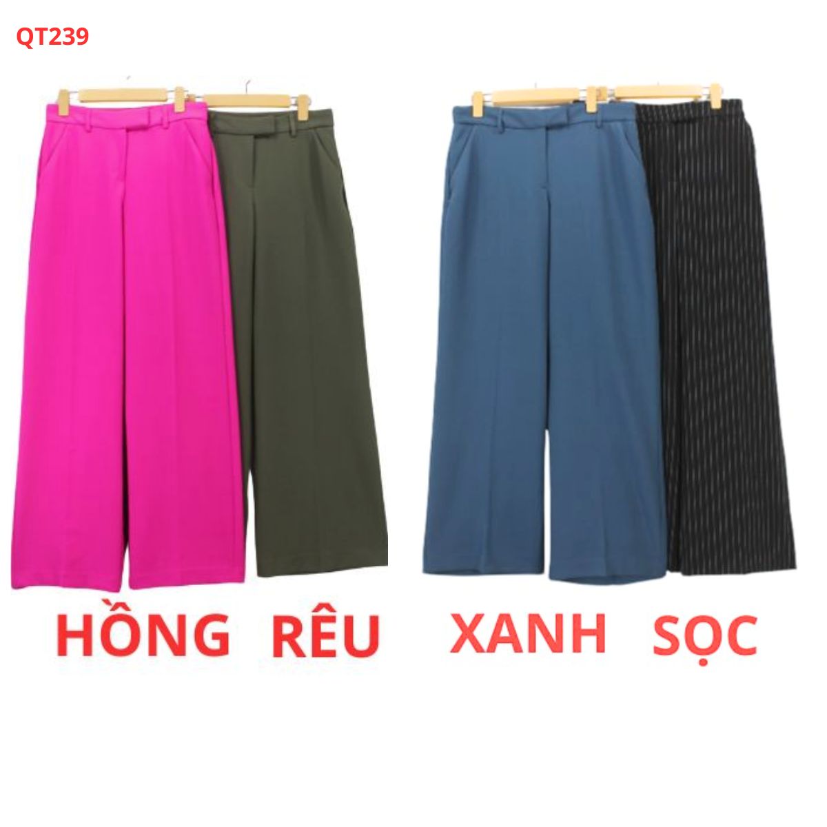 QT239- Quần tây EXP_thumbnail_11
