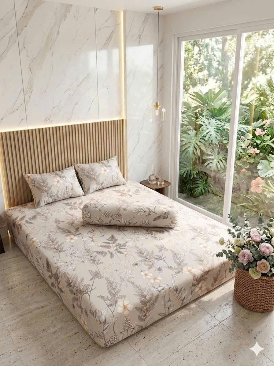 BỘ GA 4 MÓN TENCEL_thumbnail_12