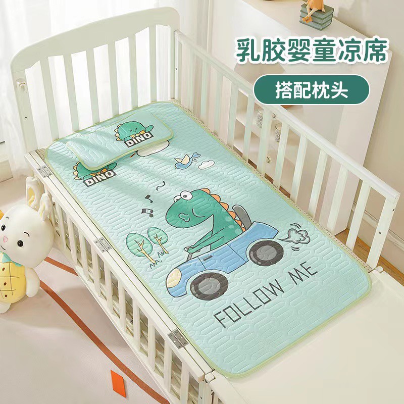 Bộ chiếu lót điều hòa 60*116cm_thumbnail_7