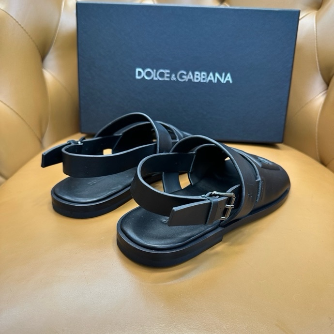 Dép Sandal DG_thumbnail_3