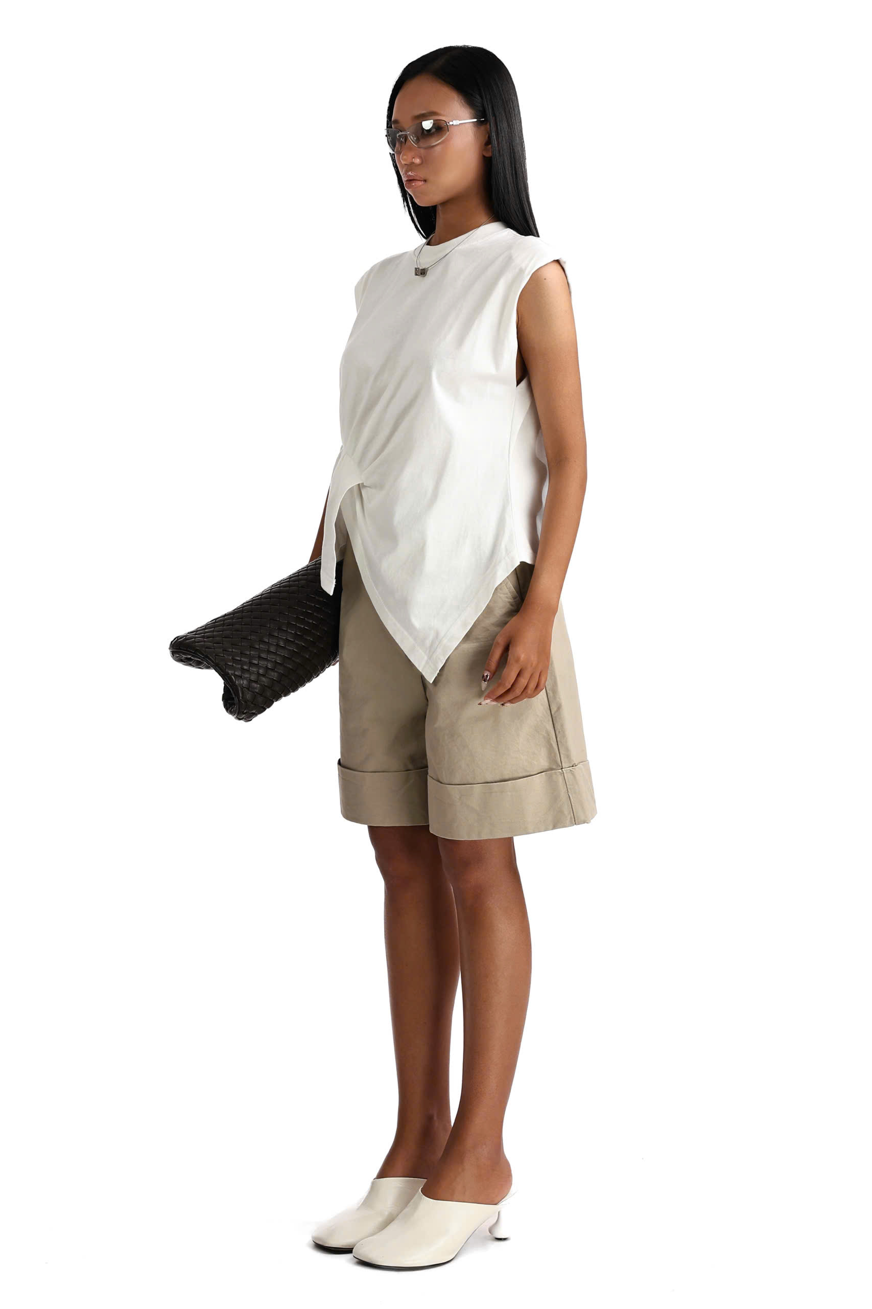 QUAN SHORT_thumbnail_19