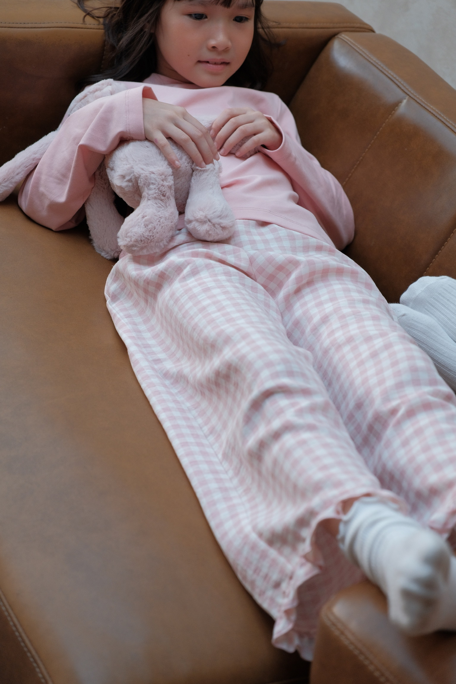 Sweetie Cotton Pyjama (Đồ Bộ Mặc Nhà)_thumbnail_5