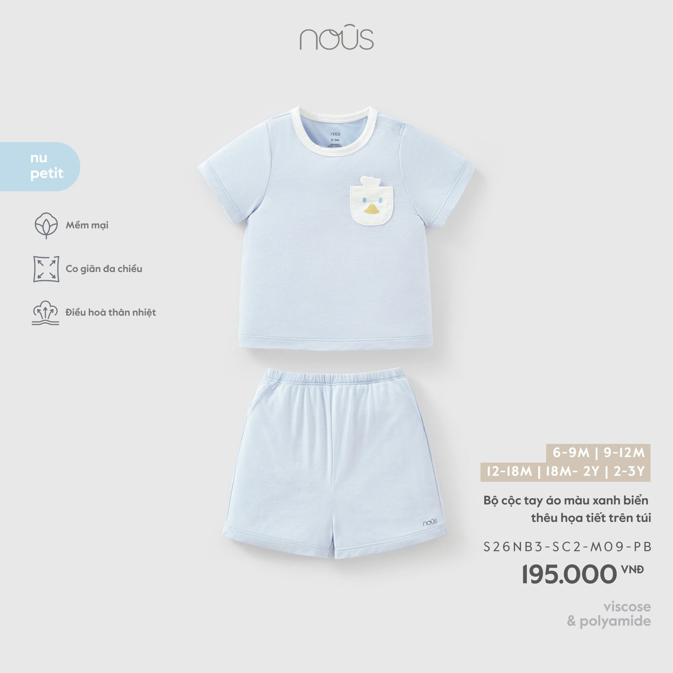 Bộ cộc NOUS (new) SIZE LỚN_thumbnail_5