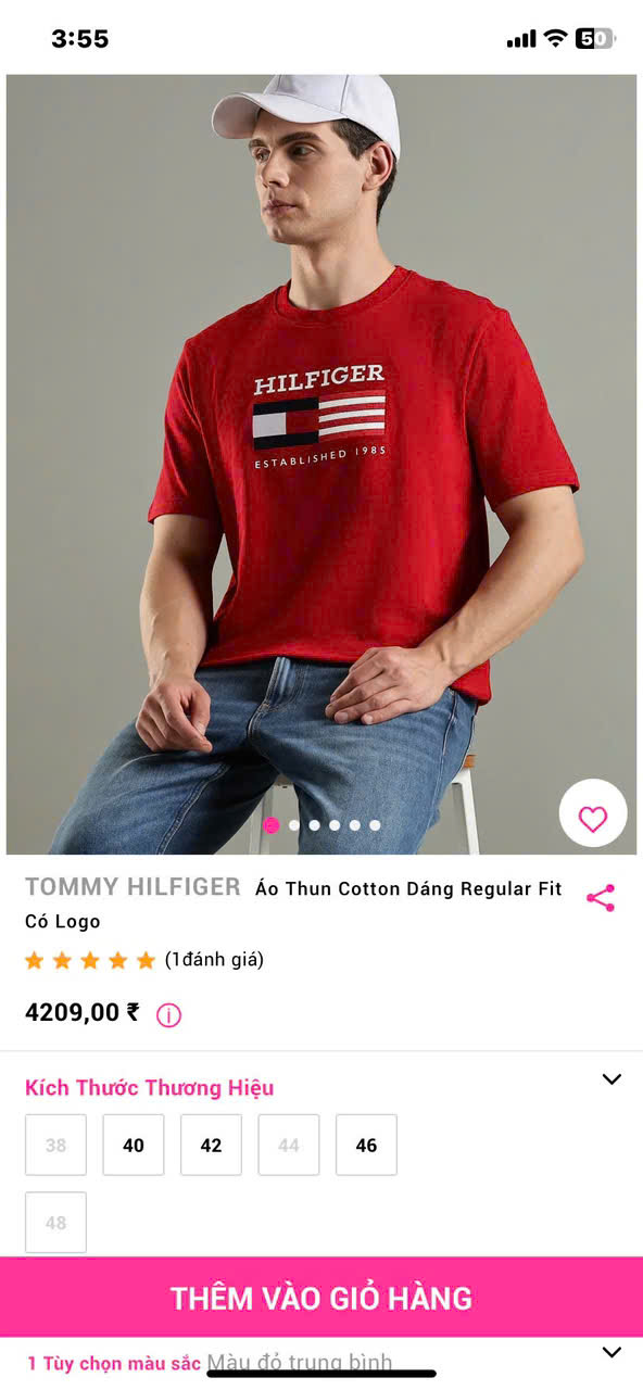 A307 AO NAM TM (L11-5)_thumbnail_4