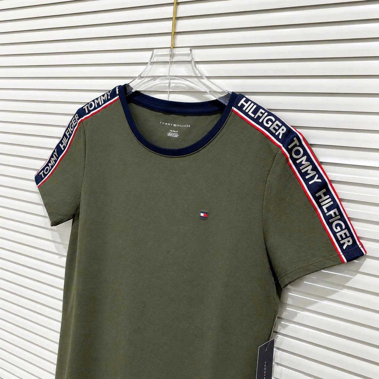 Đầm Tommy US_thumbnail_7