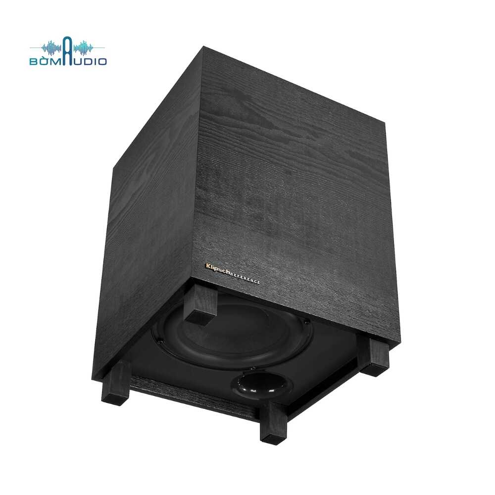 Loa Soundbar KLIPSCH CINEMA 600_thumbnail_4