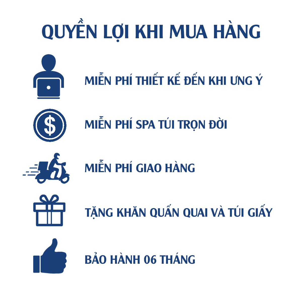Túi Tote Handmade họa tiết Trơn_thumbnail_33