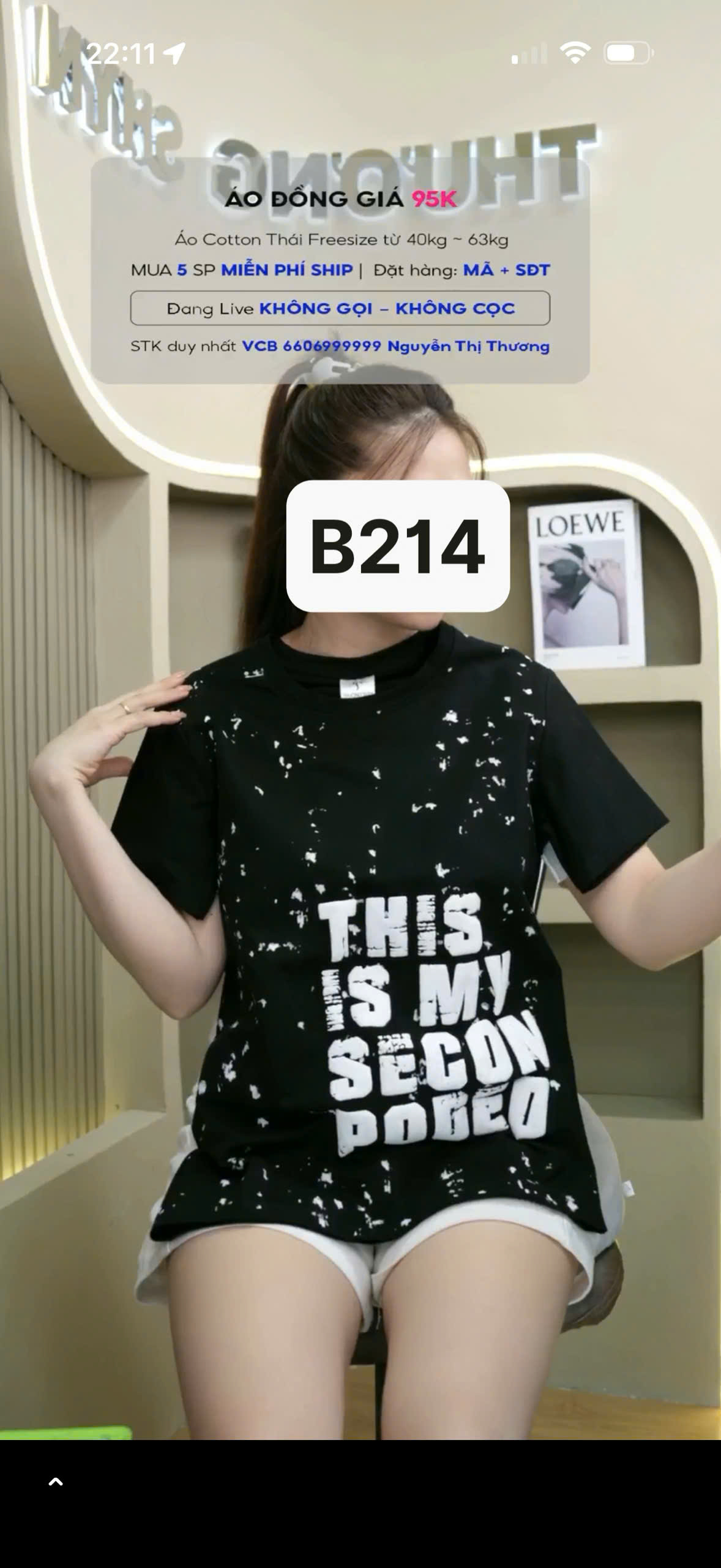 B_thumbnail_131