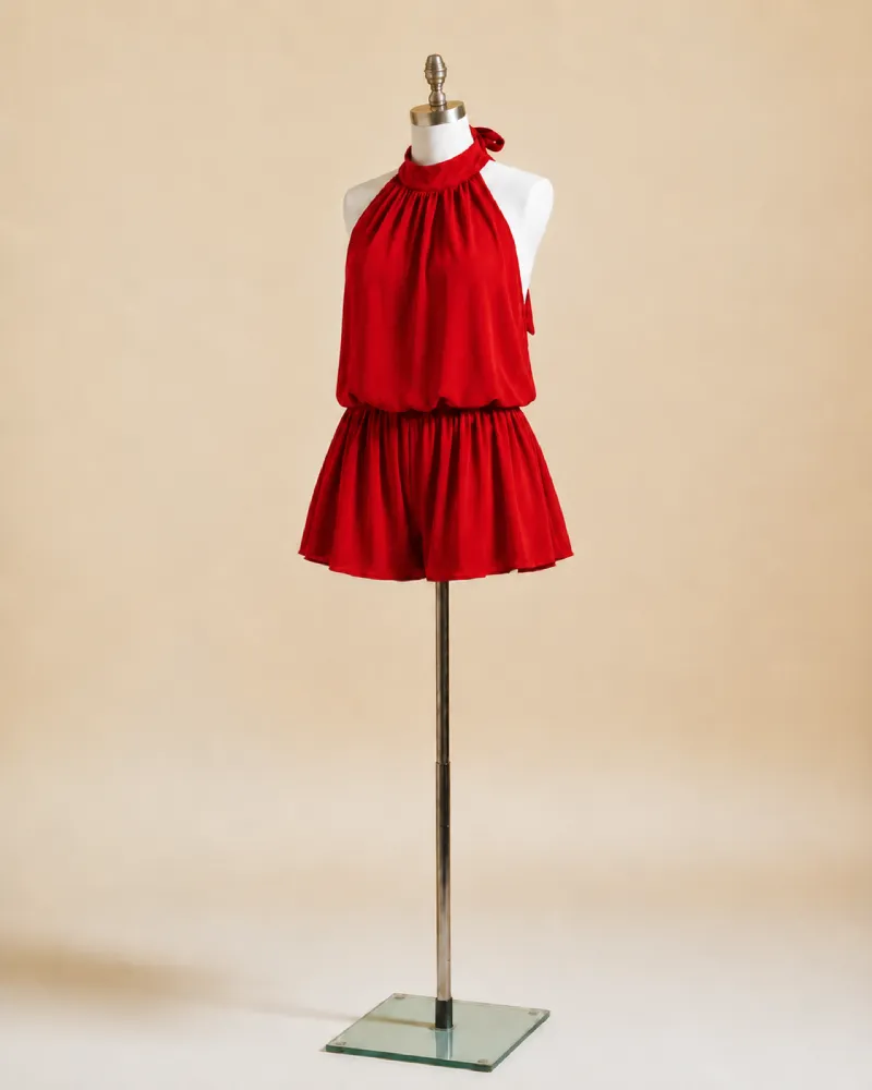 FRANCINE DRESS CHIFFON_thumbnail_3