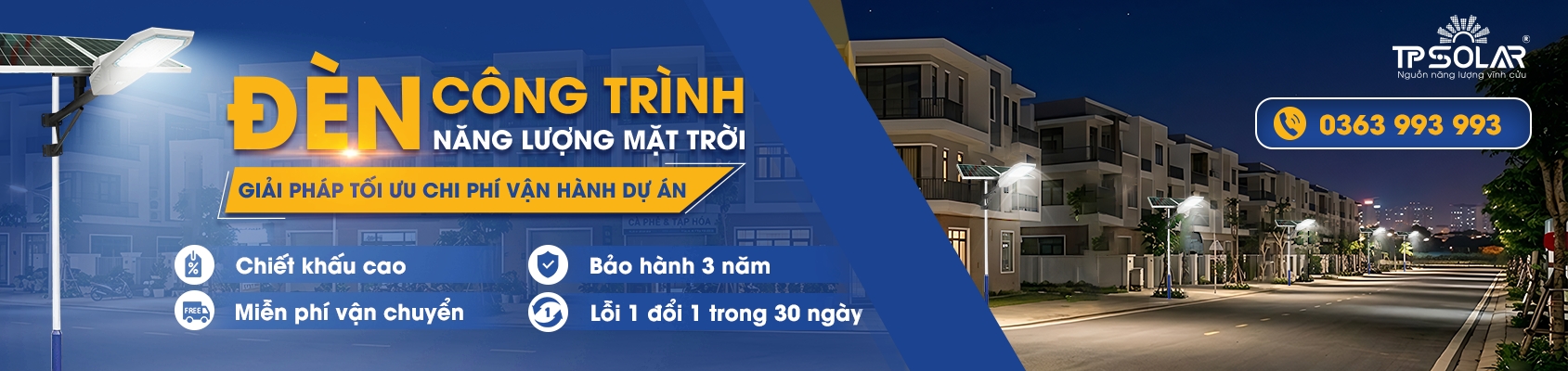 den-cong-trinh-banner