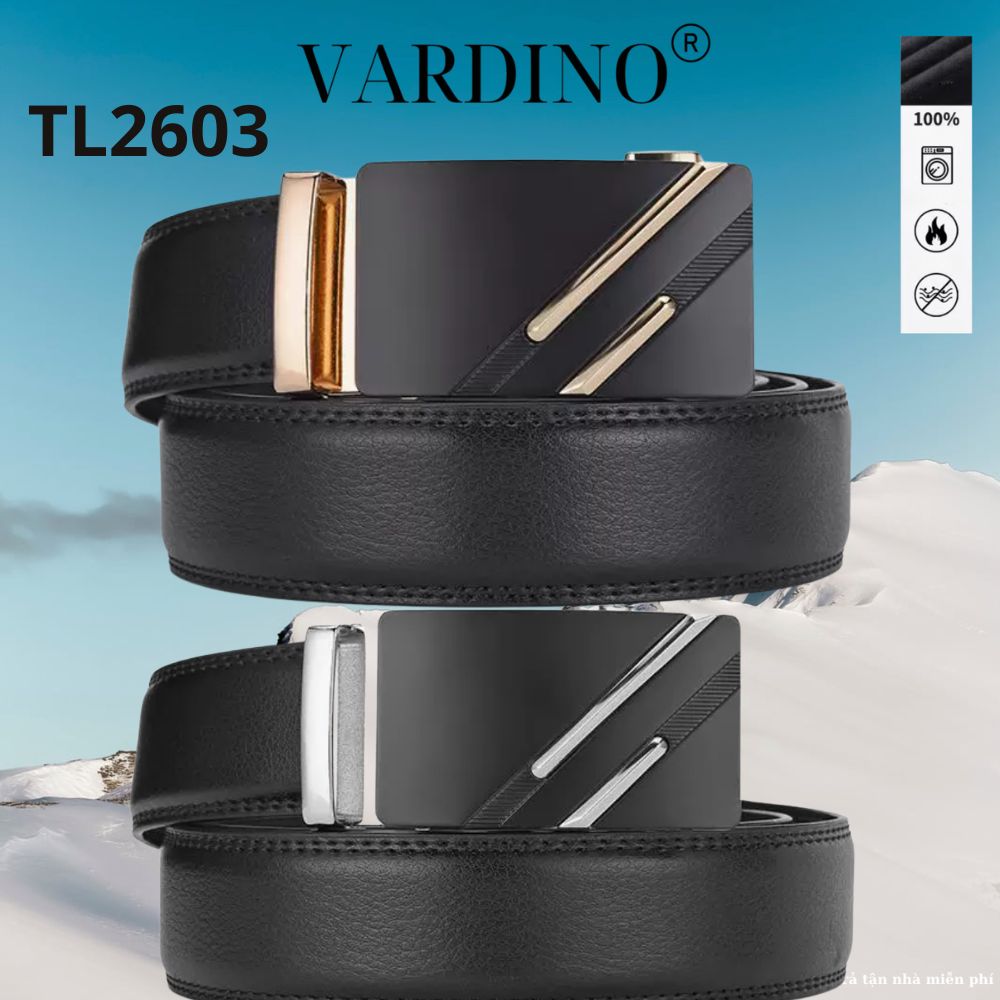 dây nit nam Vardino TL2603