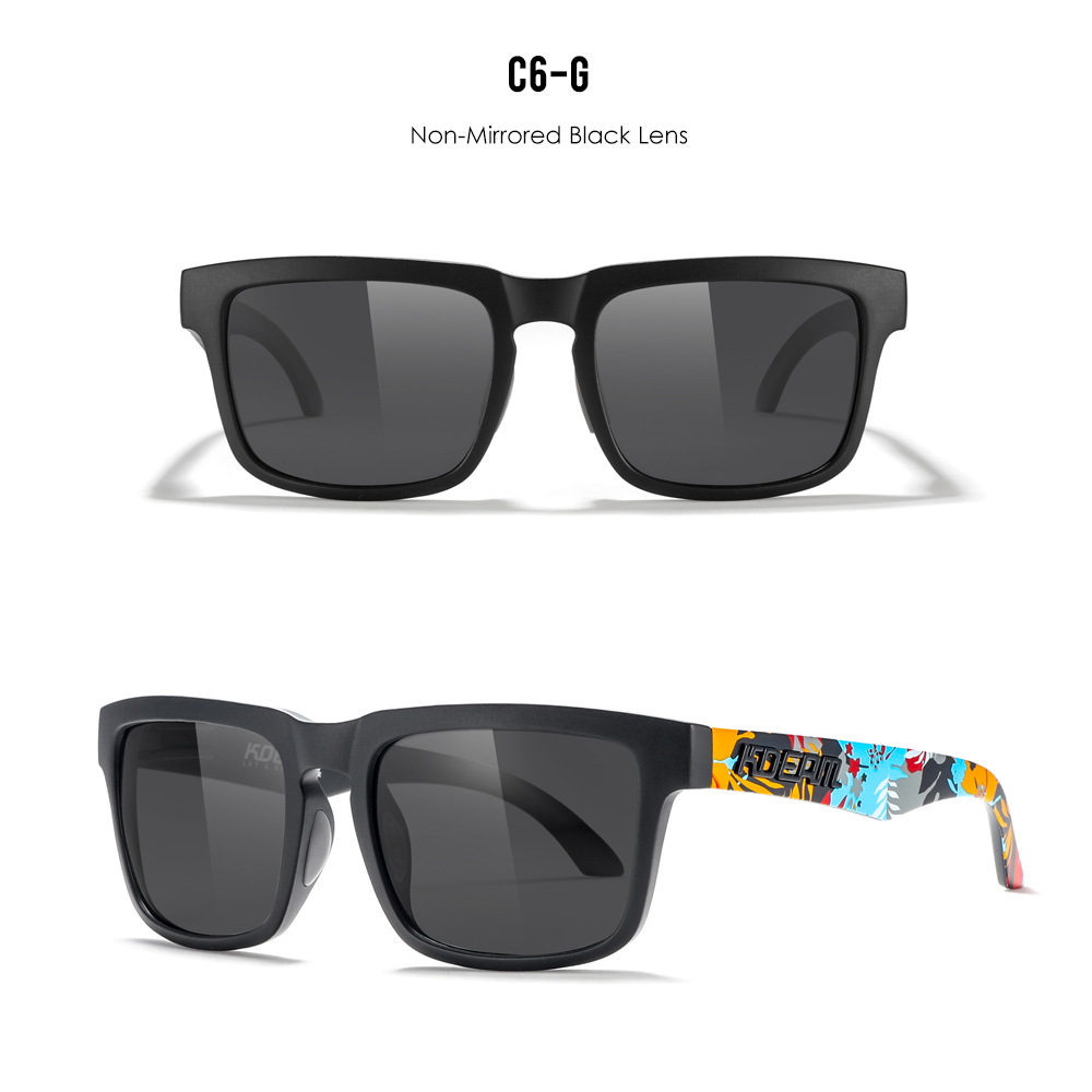 KD332_thumbnail_116