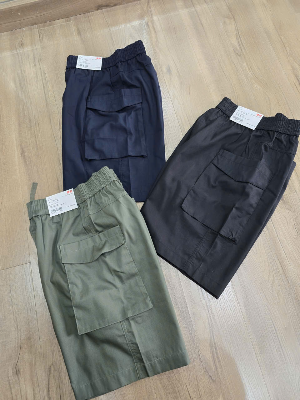 Q247 QUAN NAM UNI (L8-6)_thumbnail_9