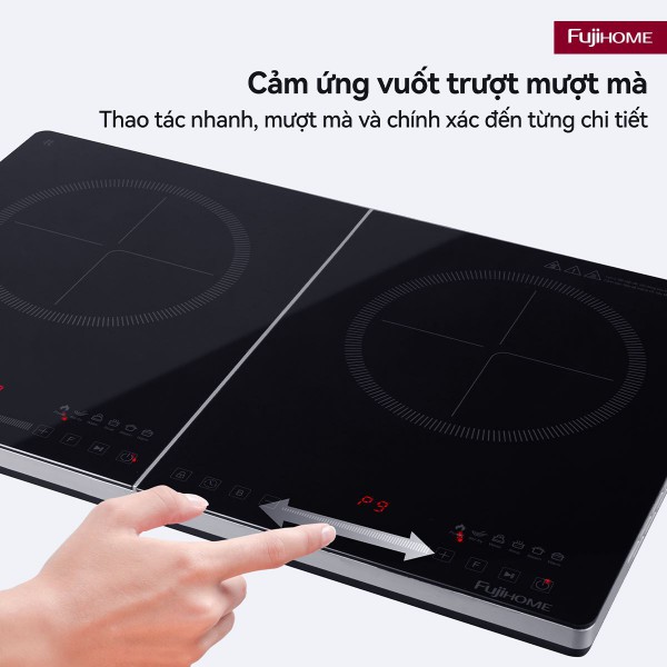 Bếp từ đôi IC2123_thumbnail_8