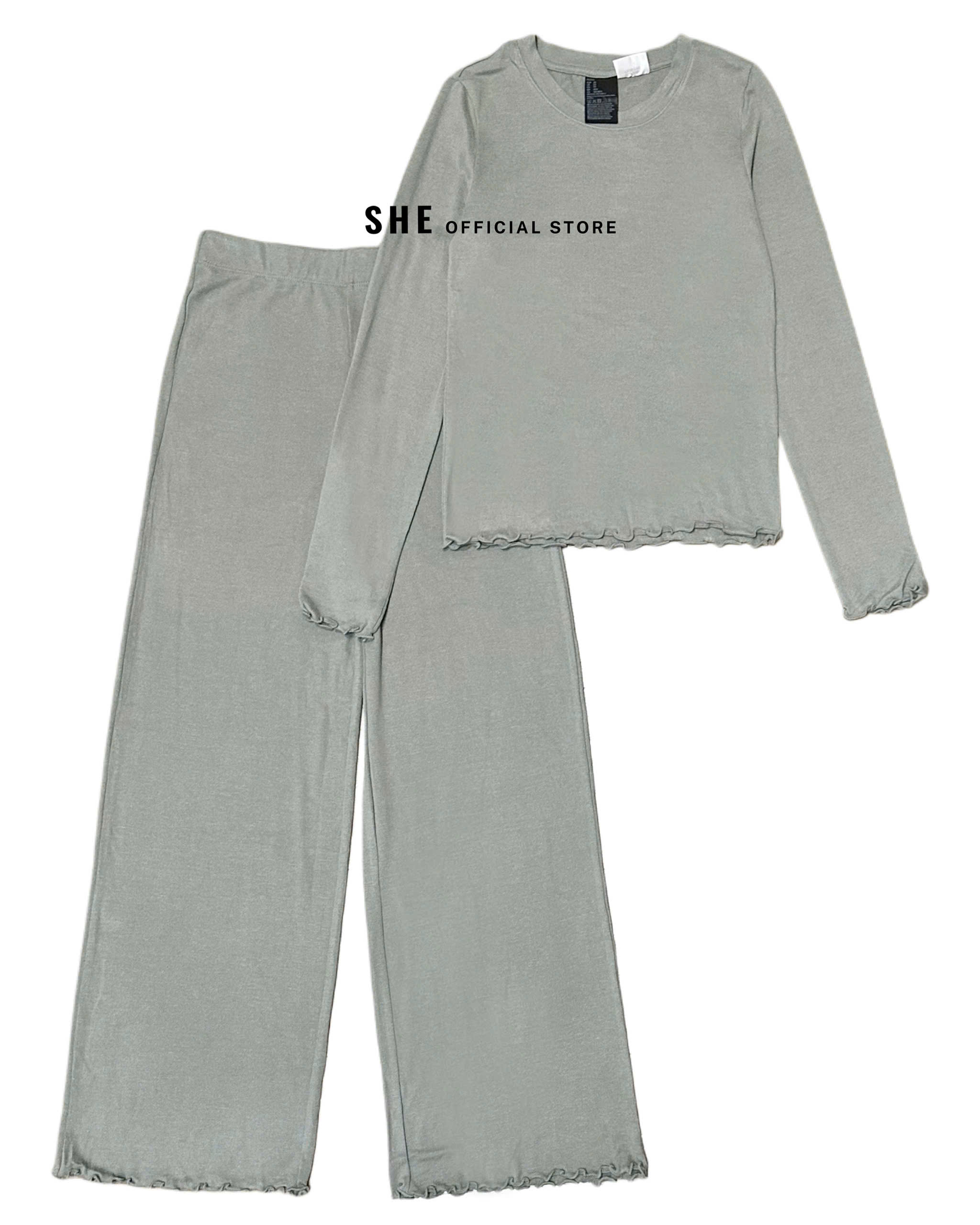 I218 SET BỘ_thumbnail_1