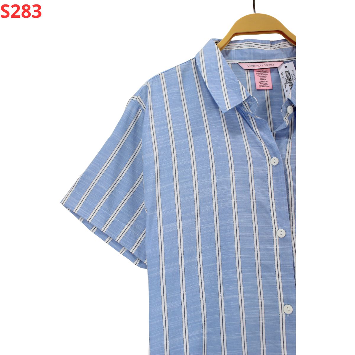 S283- Set bộ pizama ngắn_thumbnail_10