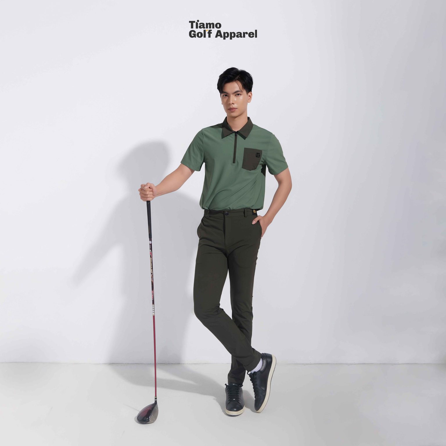 Áo polo đắp 2 màu - Nam_thumbnail_3