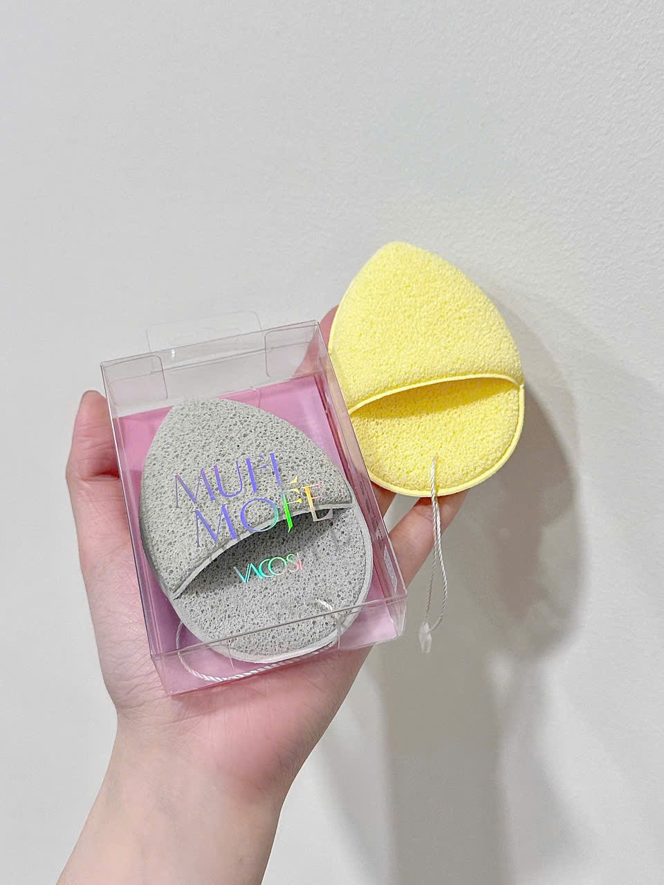 BÔNG MÚT RỬA MẶT VACOSI_thumbnail_6