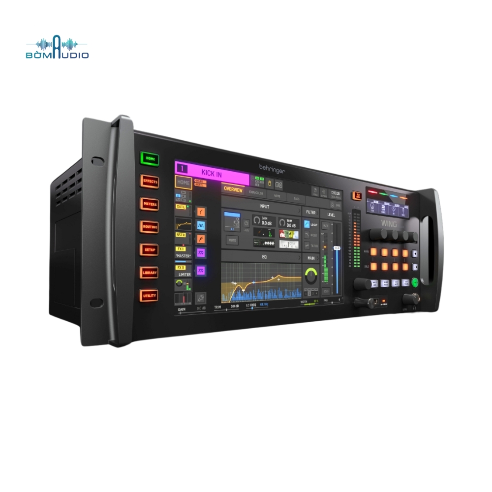 Mixer Digital BEHRINGER WING RACK_thumbnail_1