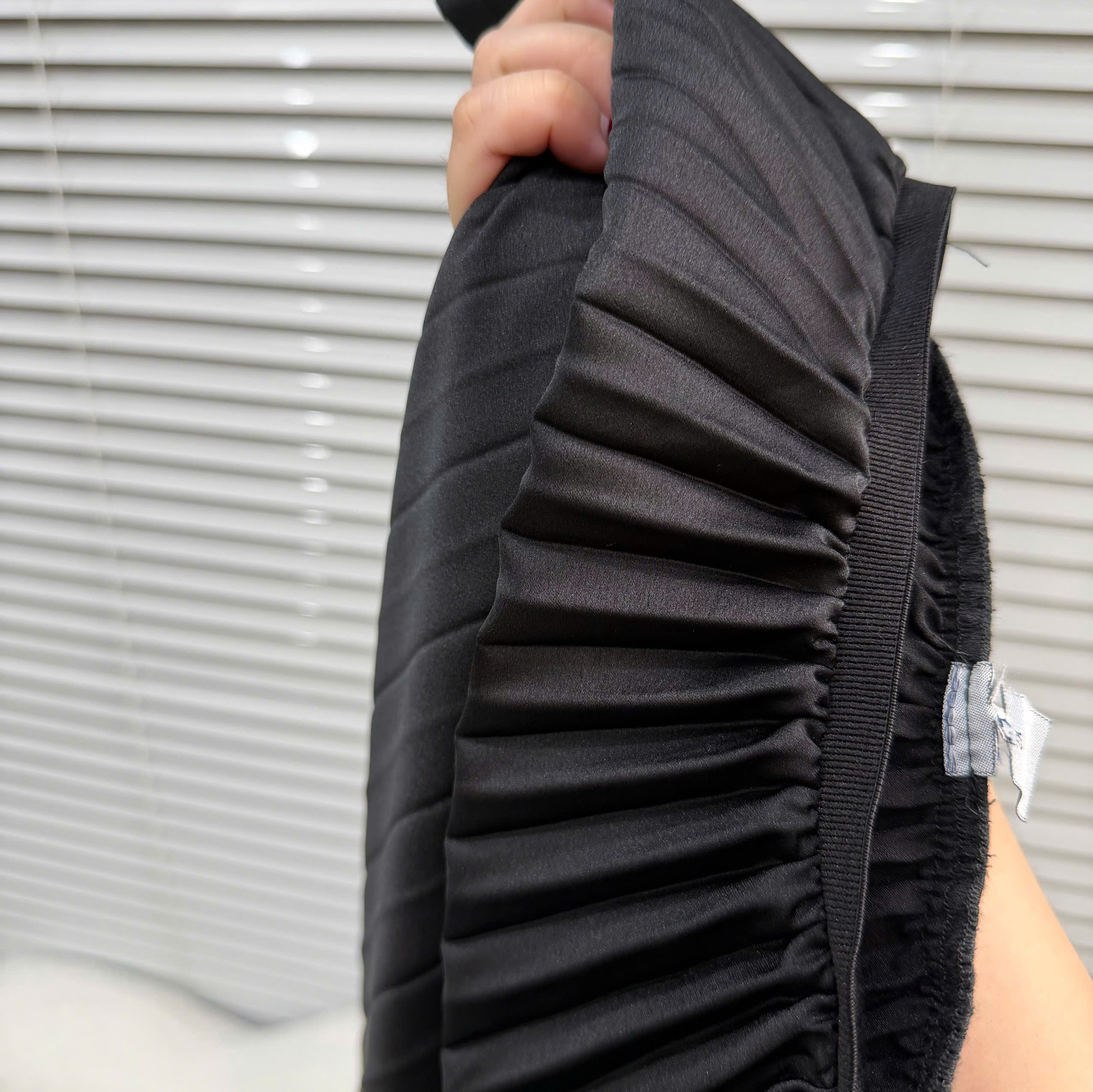 V142- Chân váy xếp ly_thumbnail_2