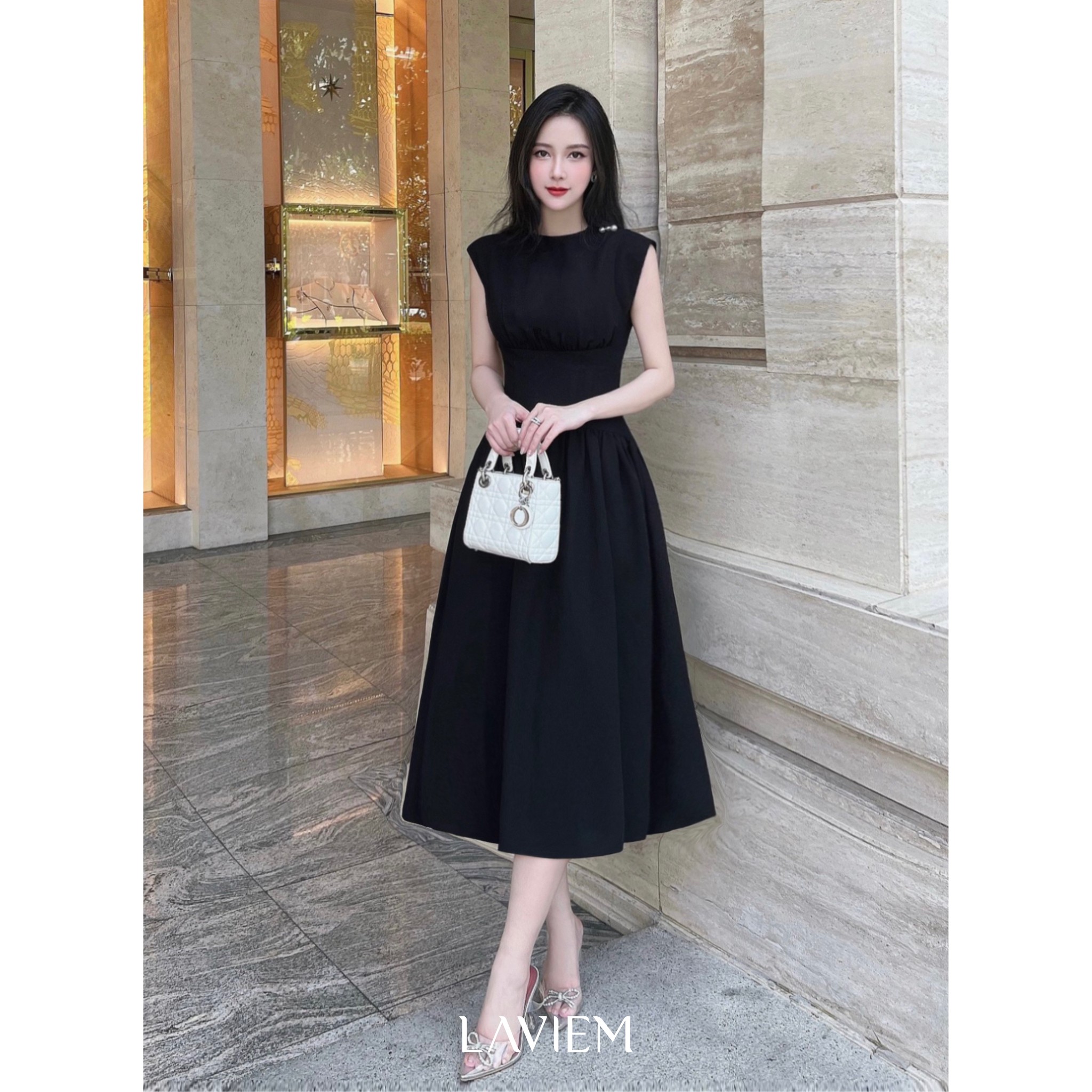 BLACK NILA DRESS_thumbnail_3