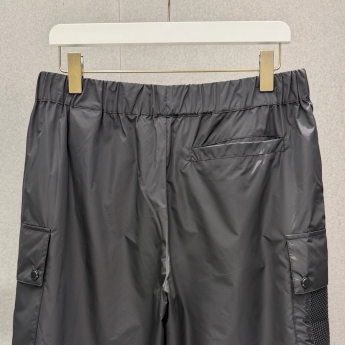 Short Moncler Đen_thumbnail_5