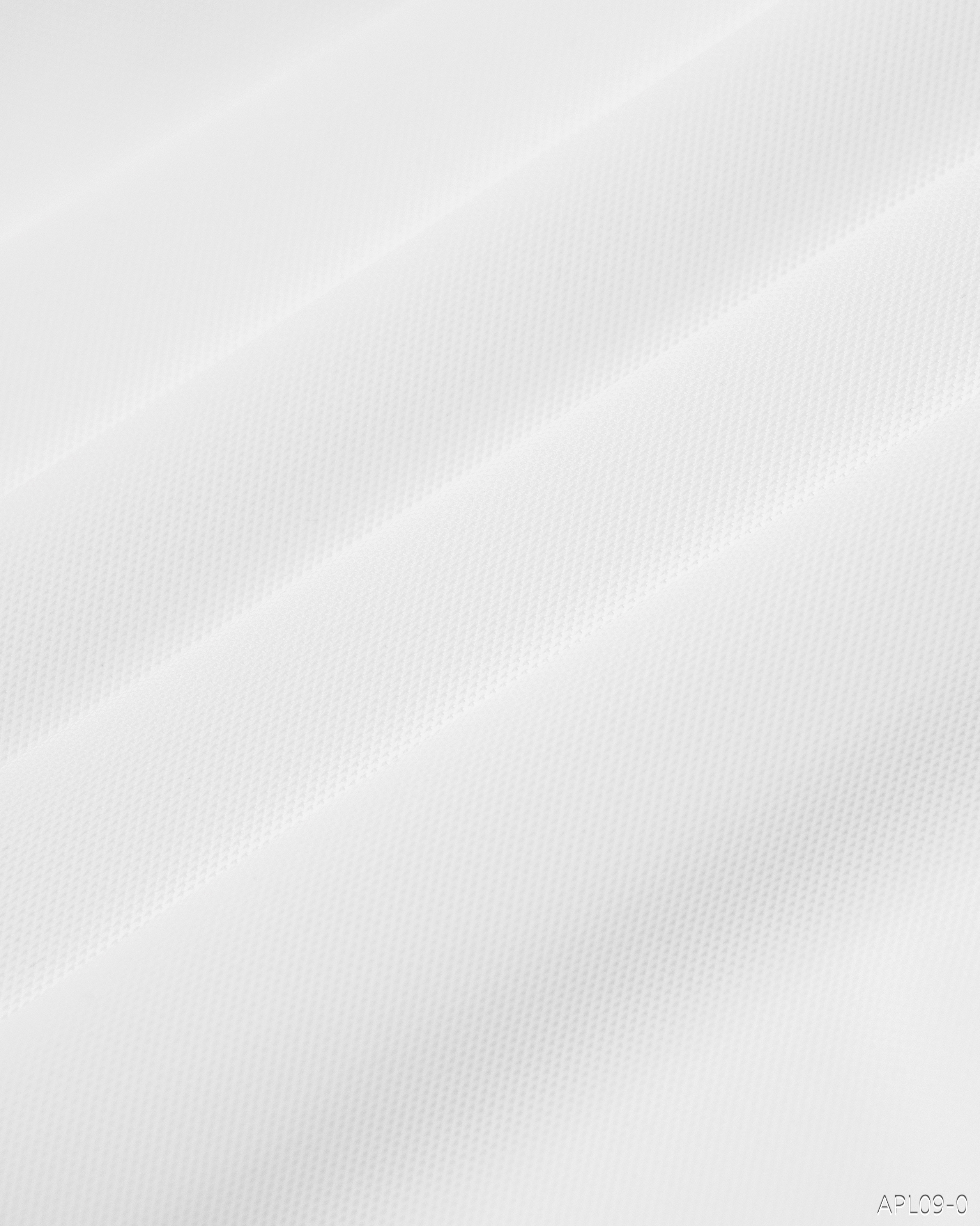 Áo polo nam Plinth Manesti_thumbnail_22